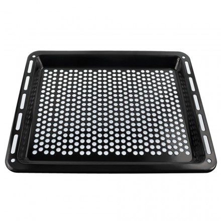 Oven Airfry Tray 455x370x30mm