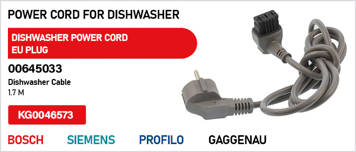 bsh-dishwasher-power-cord-banner