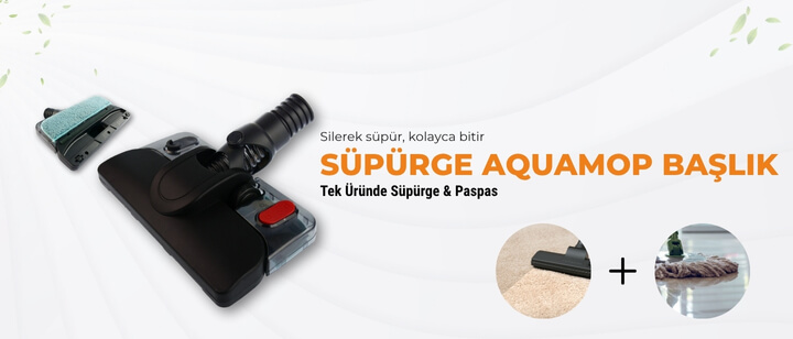 aquamop-brush