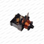 Buzdolabı Rölesi 3/4 - Danfoss