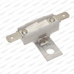 Iron Limit Thermostat 150°C