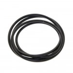 Bosch - Siemens Fırın Kapak Contası - 00426068