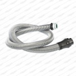 Bosch Ergomaxx Vacuum Cleaner Hose - 00571470