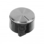 Bosch Siemens Oven Knob - 00616100