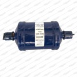 1/2 Kaynaklı Kurutucu Filtre - SEK-084-S