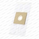 Beko TRB 3982 Vacuum Cleaner Nonwoven Dust Bag