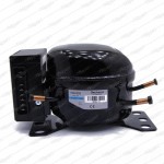 Yacht & Caravan - Mini Freezer Compressor - DC 12-24V