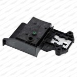 AEG & Electrolux Washing Machine Door Interlock Switch - 1260607047