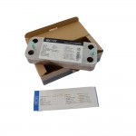 Airfel Digifel / Digifix - Termoteknik - Warmhaus Kombi 12 Plaka Eşanjör