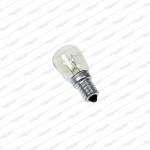 Fridge Lamp 15W - E14