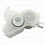 Arçelik & Beko Bulaşık Makinesi Tuz Kutusu - 1768300100