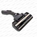 Electrolux Vacuum Cleaner Silent Nozzle - 2198926251 - 2198597128