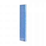 Daikin MC70KMV2 Hava Temizleyici Filtre