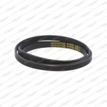 1262 J5 EL Bosch & Siemens Washing Machine Belt - 00273293