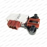 Arçelik & Beko Çamaşır Makinesi Emniyet Anahtarı - 2805311600