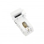 Beko Tumble Dryer Door Lock - 2991900100