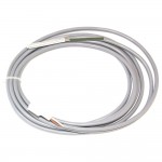 Vaillant Kombi Ntc Sensör - 306257