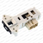 Candy & Whirlpool & Vestel Washing Machine Door Interlock Switch - 32005174 - 32033135