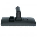 32mm Metal Base Combi Brush