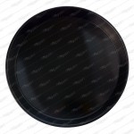 Oven Enamel Round Tray - 400mm