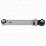 Vestel Washing Machine Shock Absorber - 47011586