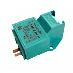 Блок розжига для котла Baxi - 77140001