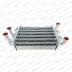 Baxi Boiler Main Heat Exchanger 225mm - 5700520