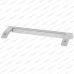Beko Refrigerator Door Handle - 5907610300
