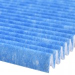 Daikin MC70KMV2 Series Air Prufier Filter