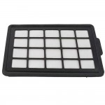 Beko Vacuum Cleaner Filter - 9178009797