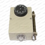 A-2000 Pordigy Freezer Fridge Thermostat 1000mm