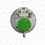 Baxi & Potterton Huba 90/75 Boiler Air Pressure Switch - 5137530