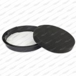 Bosch Cleann'n Serisi Motor Koruma Filtresi - 12025213