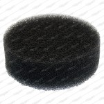 Bosch Siemens Vacuum Cleaner Filter - 00618444