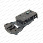 Ariston & Hotpoint Washing Machine Interlock Switch - C00011140