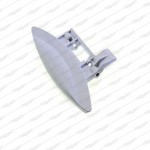 Ariston - Hotpoint Washing Machine Door Handle