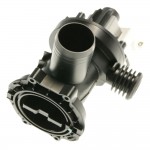 Ariston Dishwasher Drain Pump - C00507308