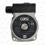 Copo - Grundfos Type 95W Boiler Pump Motor