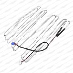 Samsung Fridge Heating Element - DA47-00139AD