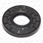 Samsung Washing Machine Oil Seal 35x75.55x10/12 - DC62-00160A