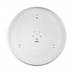 Samsung Microwave Oven Glass Plate - DE74-00027A