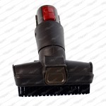 Dyson V7 Vacuum Cleaner Hand Brush