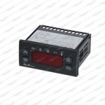 EW974 NTC Eliwell Dijital Termostat