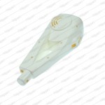 Fantom P 1500 Hamarat Motor Body - Cream Color