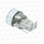 Universal Oven Lamp and Holder - 15W