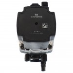 Grundfos UPM 3 15-70 Boiler Pump