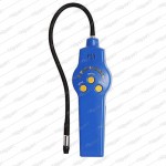 HLD200 Refrigerant Gas Leak Detector