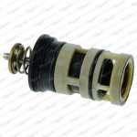 Honeywell  Replacement cartridge for VC series - VCZZ6100