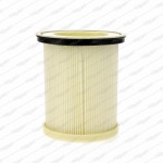 Arnica Bora Vacuum Cleaner Hepa Filter