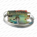 K-59 P-1301 - l-1102 NoFrost Fridge Freezer Thermostat 1200mm